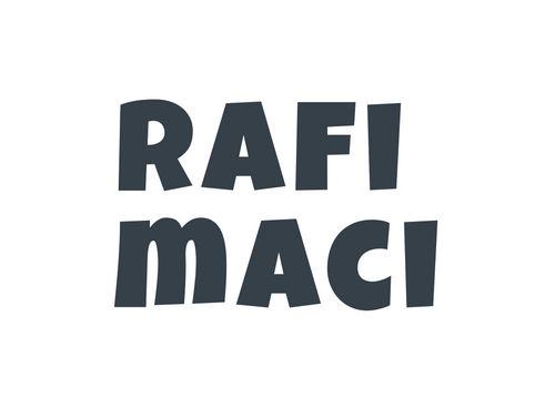 RafiMaci